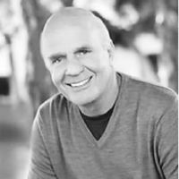 韦恩・戴尔的名言