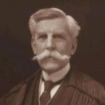 奥利弗・温德尔・霍姆斯