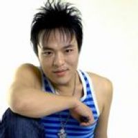 曦光晨眠的名言