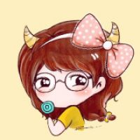 晓丹叮咚的名言