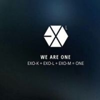 EXO-L
