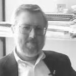 基思・斯坦诺维奇