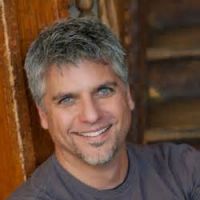 加思・斯坦的名言