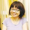 张典婉