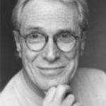 马克・斯特兰德