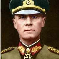 埃尔温・隆美尔