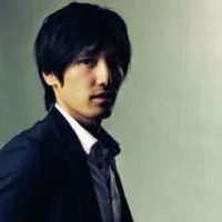 泽野弘之