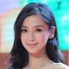 Angelababy