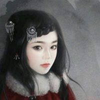 李未央的经典台词