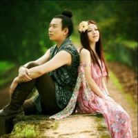 安与骑兵的歌词