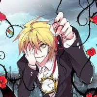 风待葬的经典台词