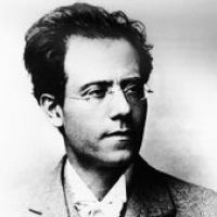 古斯塔夫・马勒