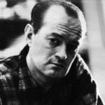 威廉・曼彻斯特