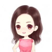 公子衍的名言