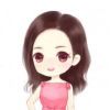 公子衍