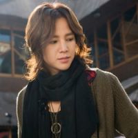 张根硕的经典台词