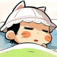 两色风景的经典台词