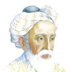 欧玛尔・海亚姆