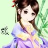 苏子暖