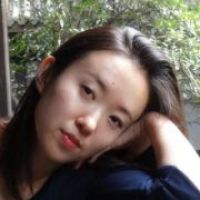 姚尧