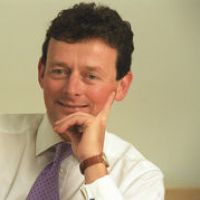 特里・伊格尔顿