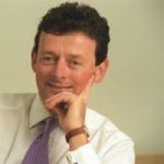 特里・伊格尔顿