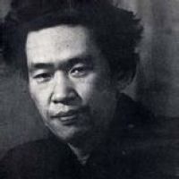 横光利一的名言