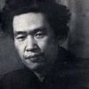 横光利一
