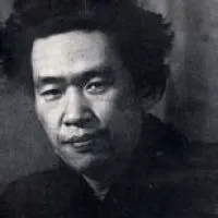 横光利一