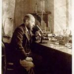 圣地亚哥・拉蒙-卡哈尔