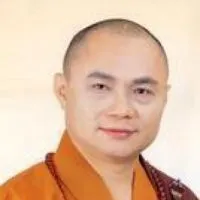 慧律法师