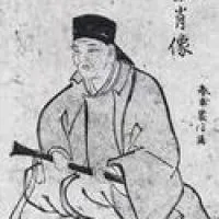 小林一茶