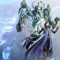 檀无心的经典台词