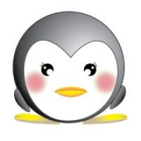 褪尽铅华的名言