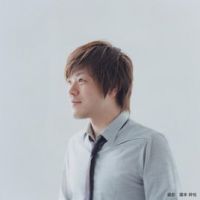 平野启一郎的名言