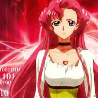 尤菲的经典台词