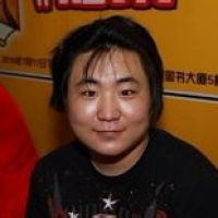 有时右逝的名言