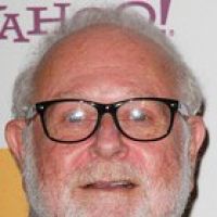 乔纳森・林恩的经典台词