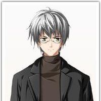 火村夕的经典台词