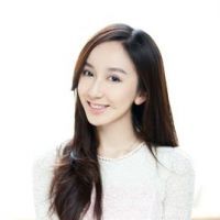 娄艺潇的经典台词