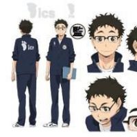 武田一铁的经典台词