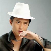 邓超的经典台词