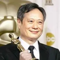 李安