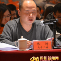 七十二编的名言