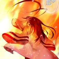 东方月初的经典台词