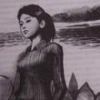 冥灵