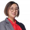 吉田兼好的名言 句子控 吉田兼好的名言 句子控