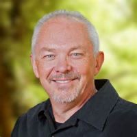 威廉・扬的名言