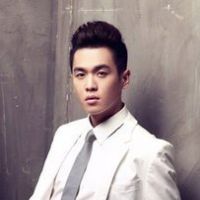 张若昀的经典台词