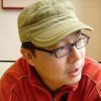 三盅的名言